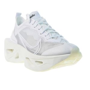 Nike Zoom X Vista Grind Sneaker Shoe